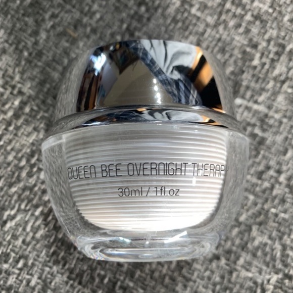 Other - Venofye Queen Bee Overnight Therapy NO BOX